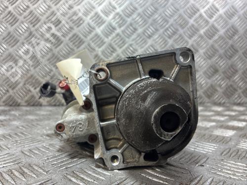 Starter FORD KA (RU8) 1.2 | BP39653444M8 - Image 2