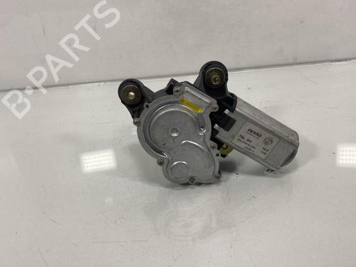 Rear wiper motor FIAT PANDA (169_) 1.1 (169.AXA1A) | BP19954546M102 
