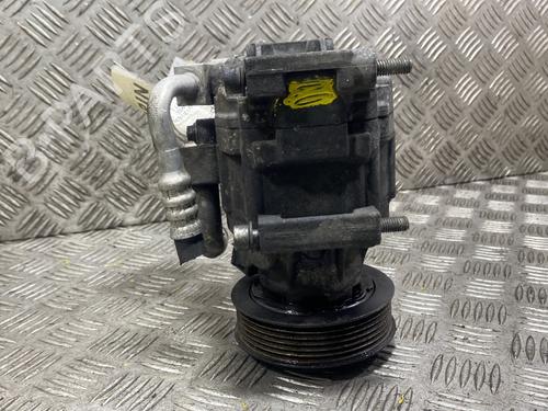 Used AC compressor FIAT 500 (312_) 1.3 D Multijet (312AXE1A) (95 hp) 23765122