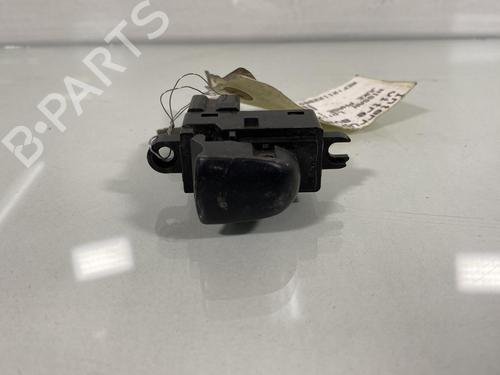 Used Right front window switch Right front window switch NISSAN JUKE (F15) 1.5 dCi (110 hp) 20033338 20033338