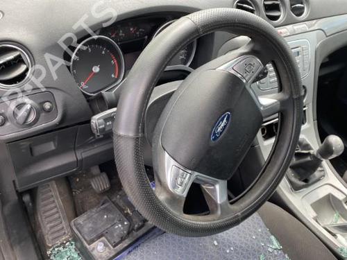 Right tailgate light FORD S-MAX (WA6) 1.8 TDCi | BP30887437C80  - Image 13