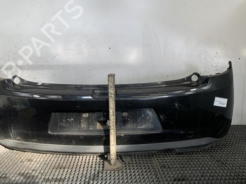 rear-bumper-citroen-c3-ii-sc_-2009-33427323 main image