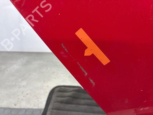 Used Right rear door Right rear door VW GOLF VI (5K1) [2008-2014] 35896558 35896558