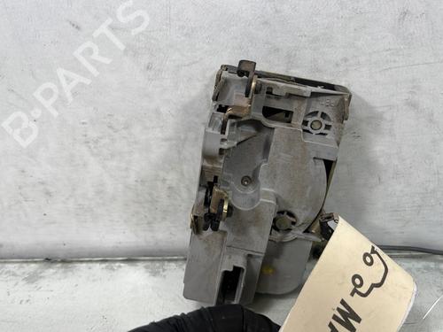 Used Front right lock Front right lock PEUGEOT 406 (8B) 2.0 HDI 110 (109 hp) 33805347 33805347