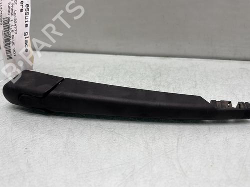 Used Rear windshield wiper arm PEUGEOT 308 II (LB_, LP_, LW_, LH_, L3_) 1.6 BlueHDi 120 (120 hp) 30082765