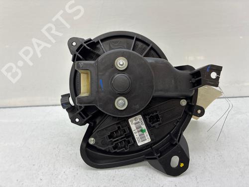 Used Heater blower motor Heater blower motor 37608458 37608458