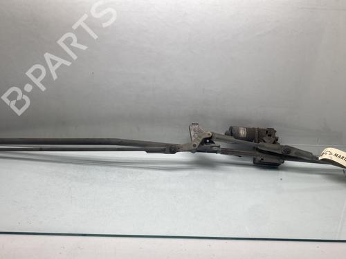 front-wiper-motor-peugeot-307-3ac-2000-2001-2002-2003-2004-2005-2006-2007-2008-2009-2010-2011-2012-32389277 main image