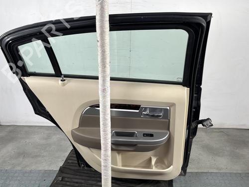 BP28279421C4 main image