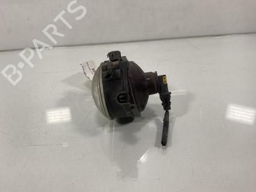 Used Right front fog light Right front fog light FORD FOCUS C-MAX (DM2) 1.6 TDCi (109 hp) 20025724 20025724