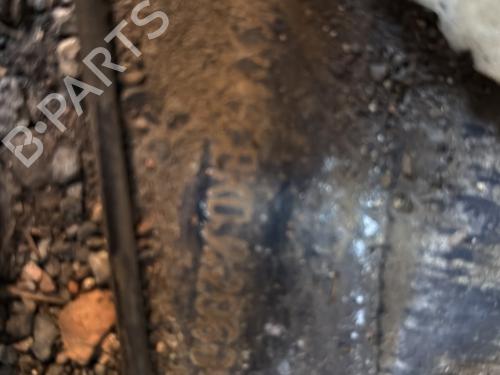Front wiper motor FORD FOCUS III 1.6 TDCi | BP32500471M29 - Image 21