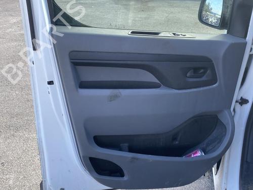 Subframe CITROËN JUMPY III Van (V_) 2.0 BlueHDi 120 | BP29359842M9 - Image 5