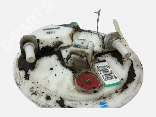 Used Fuel pump Fuel pump 39250824 39250824