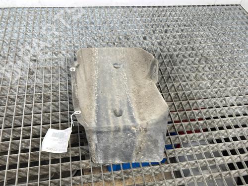 Used Wheel arch RENAULT KANGOO Express (FC0/1_) 1.5 dCi (FC07, FC1R) (65 hp) 27733903