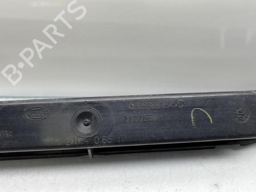 Third brake light DODGE CALIBER 2.0 CRD | BP19970581L11 - Image 3