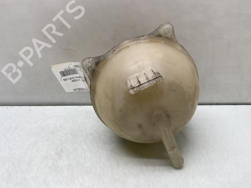 Vaso de expansão Vaso de expansão 30100932 30100932