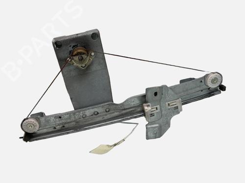 Rear left window mechanism DACIA SANDERO 1.5 dCi | BP39985280C24 - Image 3