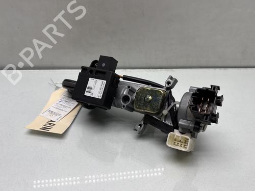 Ignition barrel SUZUKI SWIFT III (MZ, EZ) 1.3 DDiS (RS413D) | BP30180976M48