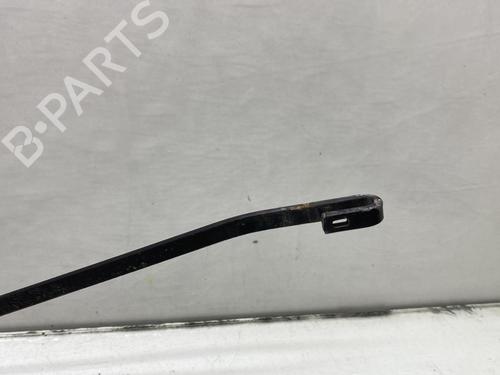 Front windshield wiper arm SUZUKI ALTO VII (GF, HA25_, HA35_) 1.0 (AMF310, GFC31S) | BP22314808C143 