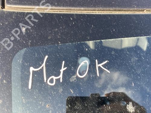 Steering rack SUZUKI SWIFT IV (FZ, NZ) 1.2 (AZH412, ZC72S) | BP28704698M22  - Image 26