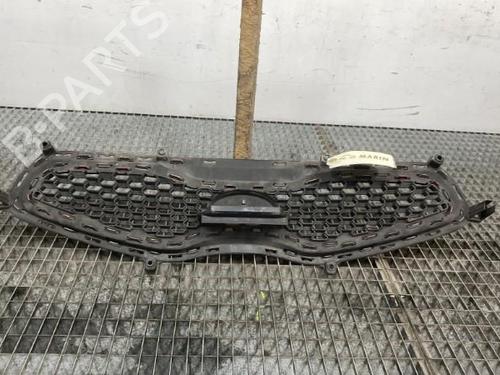 Grille KIA PICANTO II (TA) 1.2 | BP20642354C40 