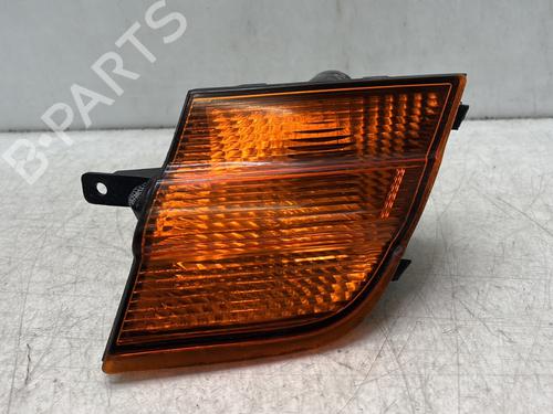 Left front indicator NISSAN MICRA III (K12) 1.4 16V | BP33711207C32 - Image 3