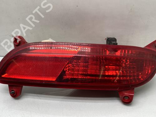 Used Rear fog light KIA RIO III (UB) 1.25 CVVT (86 hp) 30543070