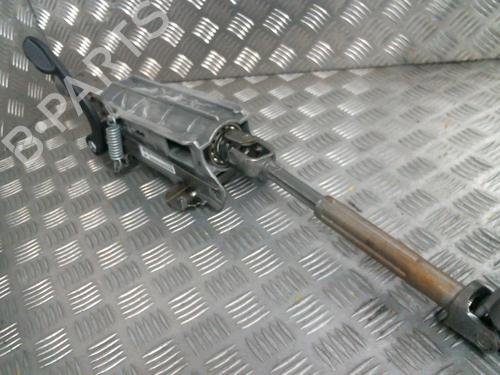 Used Steering column MINI MINI COUNTRYMAN (R60) One D (90 hp) 20011773