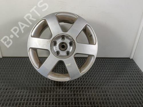 Rim SKODA OCTAVIA II (1Z3) 2.0 TDI NT
