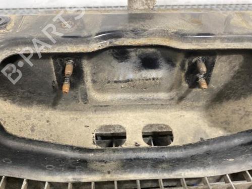 Used Crossmember HYUNDAI i40 I CW (VF) 1.7 CRDi (136 hp) 19991301