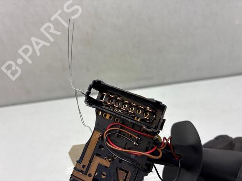 Switch RENAULT VEL SATIS (BJ0_) 2.2 dCi (BJ0E, BJ0F) | BP36281256I30 - Image 3