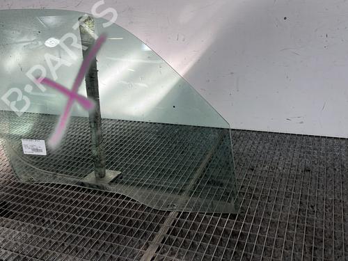 Front right door window PEUGEOT PARTNER MPV (5_, G_) 2.0 HDI | BP29371894C19 