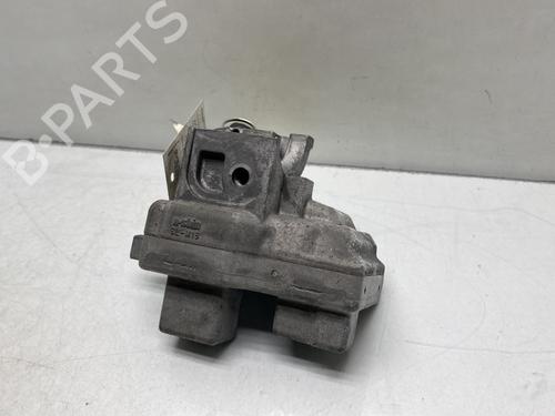 ignition-barrel-mitsubishi-mirage-space-star-vi-hatchback-a0_a-2012-26952537 main image