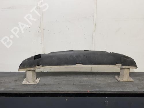 Used Front bumper reinforcement CITROËN C4 Grand Picasso I (UA_) [2006-2013]  20028901