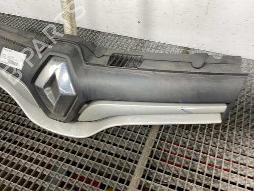 grille-renault-kangoo-express-fw01_-2008-26455681 main image