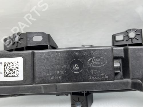 Left daytime light LAND ROVER RANGE ROVER SPORT III (L461)  | BP22628909C104 