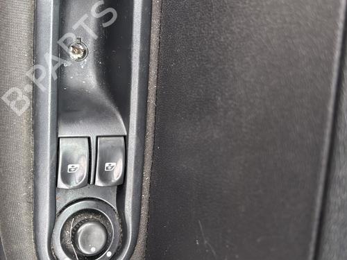 Squib airbag RENAULT CLIO III (BR0/1, CR0/1) 1.5 dCi (BR17, CR17) | BP32190372C102 