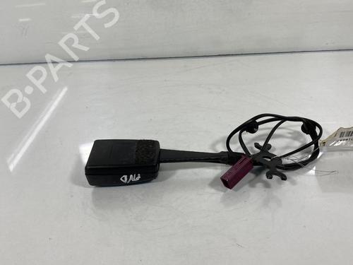 Seat buckle FORD MONDEO IV (BA7)  | BP20028303I32