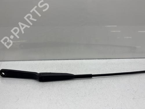Used Front windshield wiper arm RENAULT TRAFIC II Bus (JL) 2.0 dCi 90 (JL00, JL01, JL0H, JL0M, JL0P, JL0S) (90 hp) 29212334