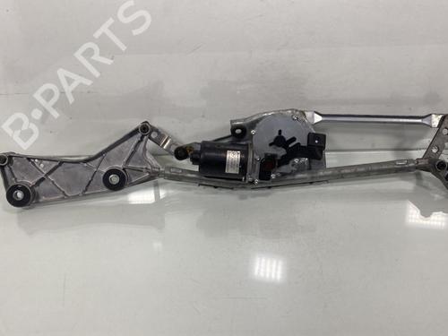 Front wiper motor MERCEDES-BENZ M-CLASS (W166) ML 350 BlueTEC 4-matic (166.024, 166.023) | BP19951015M29 