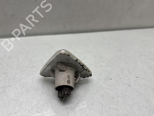 Used Right front indicator Right front indicator RENAULT KANGOO / GRAND KANGOO II (KW0/1_) 1.5 dCi 90 (KW05, KW08, KW0G, KW11) (90 hp) 33609550 33609550