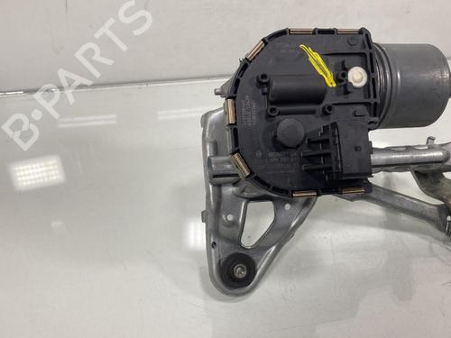 Front wiper motor PEUGEOT 3008 I MPV (0U_) 2.0 HDi 150 / BlueHDi 150 | BP19997263M29 