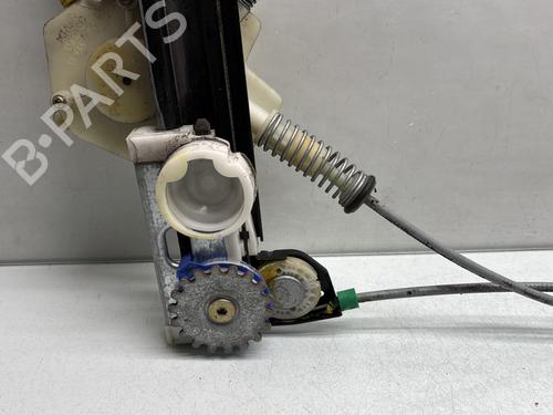 front-right-window-mechanism-mini-mini-r50-r53-2001-2002-2003-2004-2005-2006-32192485 main image