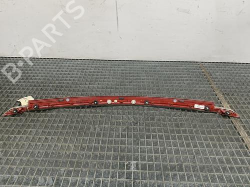 Rear center light KIA SPORTAGE IV (QL, QLE) 1.7 CRDi | BP30112960I39 