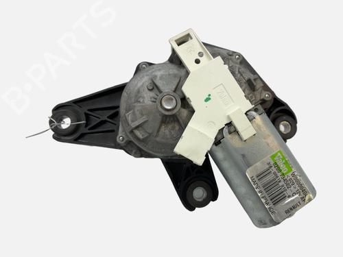 Rear wiper motor DACIA SANDERO 1.4 MPI LPG | BP39250813M102 - Image 4
