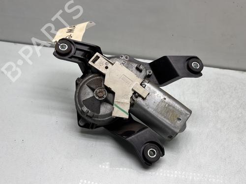 Rear wiper motor DACIA LOGAN MCV (KS_) 1.5 dCi (KS04) | BP29914632M102