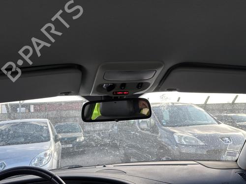 Left tailgate light SAAB 9-5 (YS3E) 1.9 TiD | BP24548930C79  - Image 66