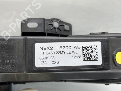  - Image 4