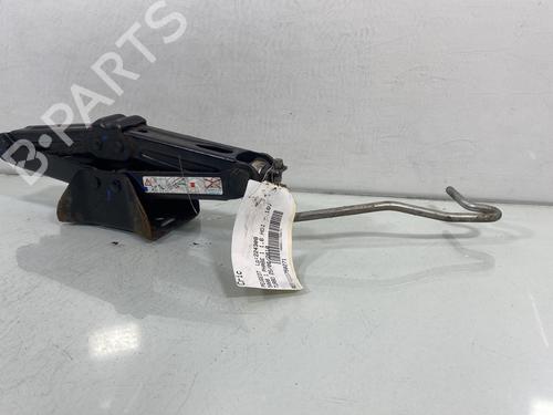 other-peugeot-5008-0u_-0e_-2009-2010-2011-2012-2013-2014-2015-2016-2017-28724913 main image