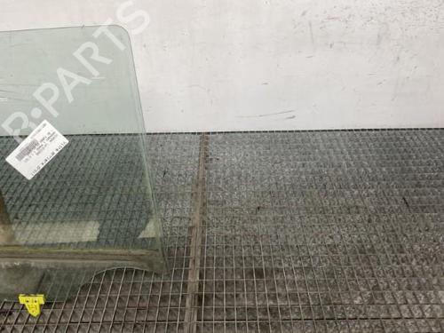 Used Rear right door window NISSAN QASHQAI / QASHQAI +2 I (J10, NJ10, JJ10E) 1.5 dCi (106 hp) 19992111