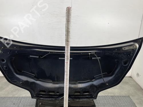 Hood CITROËN C4 I (LC_) 1.6 16V | BP29886969C1